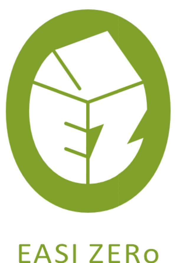 Projecte Easi Zero