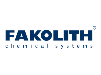Fakolith chemical systems
